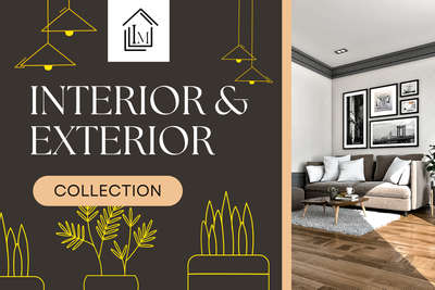 #IMInteriors
#InteriorbyMadhurima
#Bedroom
#decor
#interiorstyling
 #design
#modernliving
