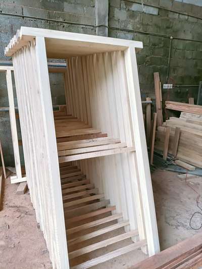 door frame aini