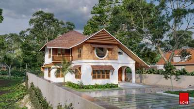 3D എക്സ്റ്റീരിയൽ & ഇൻഡീരിയൽ ഉപഭോക്താവിന്റെ ഇഷ്ടാനുസരണം ഉയര്‍ന്ന ഗുണമേന്മയിൽ ചെയ്തു കൊടുക്കുന്നു.
Area: 2500 sqft 
Location: kottayam
Rooms: 4bhk 
Plot area : 10cent 
#KeralaStyleHouse #RoofingDesigns #TraditionalStyle #modernhouses #naturefriendlydesign #2DPlans #3DPlans