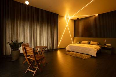 #spcflooring  #spcfloor  #spc  #keralagram 
 #FlooringSolutions  #FlooringIdeas 
 #flooringsolutionsfromentrancetoexit 
 #billnsnook  #clickandlocktiles  #floors 
 #WoodenFlooring  #woodenfloring  #kochi 
 #InteriorDesigner  #interiorarchitecture 
 #Architect  #interiorflooring  #HomeDecor 
 #homerenovation  #homeremodeling 
 #FlooringTiles  #waterprooffloors