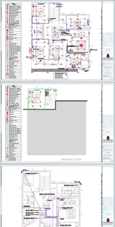 #newproject  #designdrawing
#Idukky #newclient #Guruprasad
#Electrical & #Plumbing #Plans 💡🔌🖥️🏛️🏆   

 #project #new
#electricalplumbing #mep #Ongoing_project  #sitestories  #sitevisit #electricaldesign  #runningproject #trending #trendingdesign #mep #newproject #Kottayam  #NewProposedDesign ##submitted #concept #conceptualdrawing s  #electricaldesignengineer #electricaldesignerOngoing_project #design #completed #construction #progress #trending #trendingnow  #trendingdesign 
#Electrical #Plumbing #drawings 
#plans #residentialproject #commercialproject #villas
#warehouse #hospital #shoppingmall #Hotel 
#keralaprojects #gccprojects
#watersupply #drainagesystem #Architect #architecturedesigns #Architectural&Interior #CivilEngineer #civilcontractors #homesweethome #homedesignkerala #homeinteriordesign #keralabuilders #kerala_architecture #KeralaStyleHouse #keralaarchitectures #keraladesigns #keralagram  #BestBuildersInKerala #