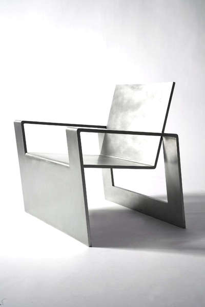 STAINLESS STEEL CHAIR
https://tcjinfo.com/contact/
9990956272
7017920490