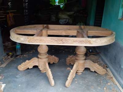 @ Old school table design
