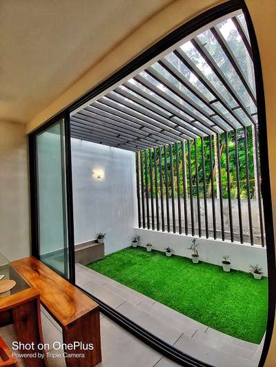 Courtyard Design

#Architect #architecturedesigns #Architectural&Interior #LandscapeIdeas #LandscapeGarden #Landscape #LandscapeDesign #frontelevationdesign #ElevationHome #ElevationDesign #ContemporaryHouse #contemporaryhousedesigns #contemporary #contemporaryhomes #boxtypeelevation #boxtype #architecturekerala #architectsinkerala #architectsintaliparamba #Best #Best_designers #best_architect #bestarchitecture #bestarchitectthaliparamba #bestarchitectinkerala #bestarchitectsinkannur #calicutdesigners #designersinkerala #architectsinkerala #architectsincalicut #kannurdesigner #kannurinterior #HomeDecor