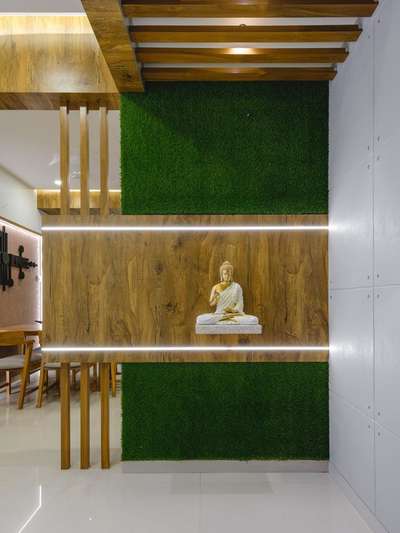 Room partition  #Roompartition  #partitionunit
