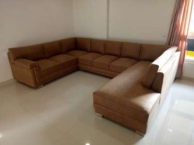 call me : 9555292074
New sofa and sofa repair,old sofa  modify, fabric, couch,senter table, puffy, loose cover, dining set, kushan, bad kulting, new bed, and sofa repairing ka liya call me 9555292074
 #noida #noidawoodenwork #noidaarchitects #crrosing #supermarket #gaurcity #gaurcity16thavenue #gaurcitycenter #gaurcity2 #gaurcitycenter #gaurcity12thavenue #gaurcitynoidaextension #gaurcity7thavenue #gaurcity10thavenue  #gaurcitymall #gaurcity5thavenue