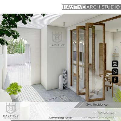 |𝗭𝘆𝗷𝘂 𝗥𝗲𝘀𝗶𝗱𝗲𝗻𝗰𝗲|

Category - Residential

Architecture Firm - Havitive Architectural Studio

Architect - Arshad

Site location - Mannanthala, Tvm

Office location - Kulathur, Kazhakoottam, Tvm

Contact us - 9207220320

#home #ExteriorDesign #Labour#elevation #views #ongoingprojects #wood #material #ConstructionExperts #engineering #Architectural #engineer #architect #anayara #kulathur #oppositeinfosys #oppositeust #thiruvananthapuram #kerala #india|