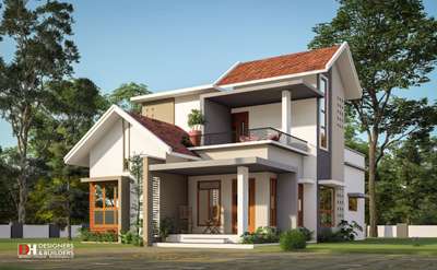 1500 sqft 3bhk budget home
#ElevationHome  #HomeDecor #HouseDesigns #architecturedesigns #renderlovers  #FloorPlans  #designer  #InteriorDesigner  #SmallHomePlans  #budget_home_simple_interi  #budgethomeplan  #keralaplanners