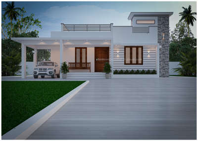 3d home visualization

( നിങ്ങളുടെ കയ്യിലുള്ള പ്ലാൻ അനുസരിച്ചുള്ള 3d ഡിസൈൻ ചെയ്യാൻ contact ചെയ്യൂ......)
Contact : 9567748403

#kerala #residence #3ddesigns #online3d #keralahome #architecture #architecture_hunter #architecturephotography #architecturedesign #architecturelovers ##keraladesign #malappuram #palakkad #calicut #kannur #kollam #thrissur #edappal #wayanad #manjeri #chemmad #indianarchitecture