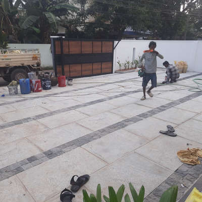 കൊല്ലം അയത്തിൽ