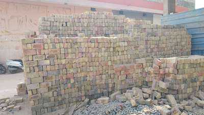 We deal with quality ,👍
#bricksdealer #Ganganagar #jodhpur #jaipur