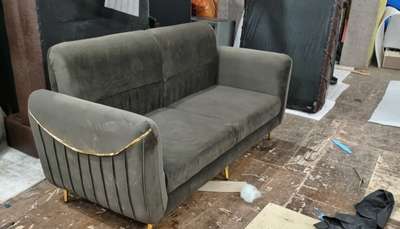 brand new sofa factory outlet 
price of just 5000 at per seat