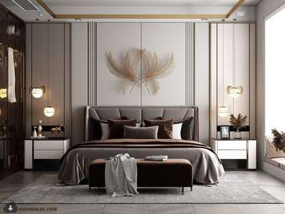 bedroom makeover at very low prices ...
call us for quotation 
8860555615 
rishabh Anand