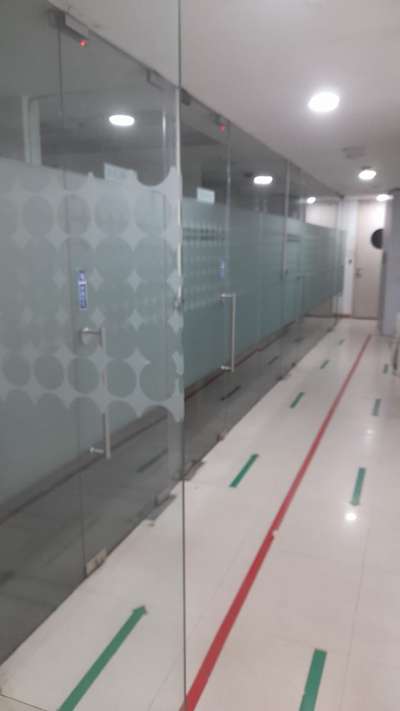 Office Glass Cabin
https://tcjinfo.com/contact/
9990956272.
7017920490