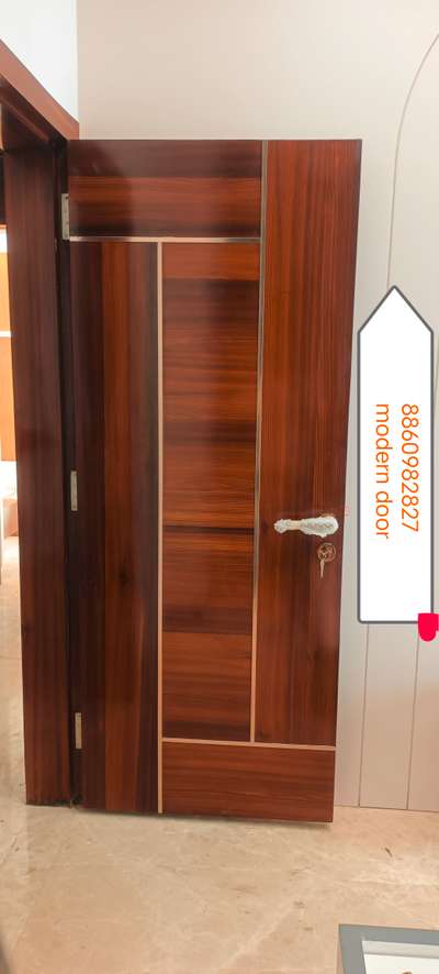#modern door
all india works available
8860982827
