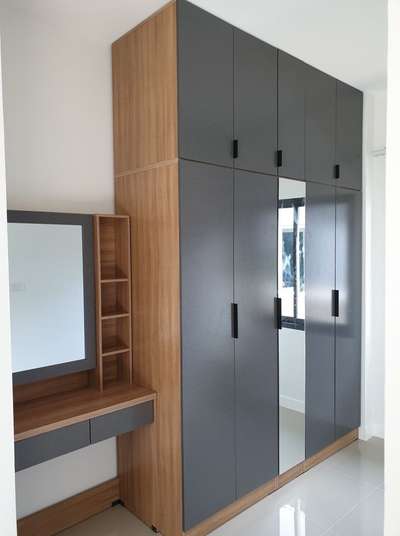 SALVIO INTERIOR WORK ALAPPUZHA 9744190679,7736714429