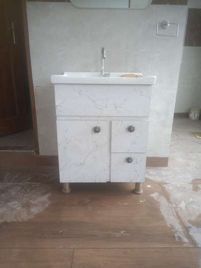 hand wash, washbasin  #handwash  #washbasen  #washroomclening  #washbasinDesign