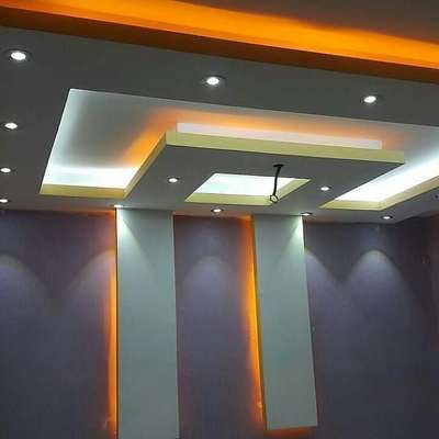 #FalseCeiling  #Gypsumceiling  #Popceiling  #Woodenceiling  #Pvcceiling  #Bedroomceiling  #Ceilinglights  #Livingroomceiling