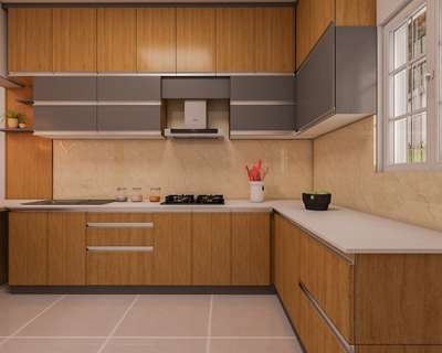 modular kitchen
.
.
.
.
.
#ClosedKitchen #KitchenIdeas #LargeKitchen #LShapeKitchen #KitchenCabinet #ModularKitchen #InteriorDesigner #KitchenInterior #interiordesignkerala