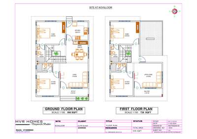 #new home design#small house   #New design#HouseConstruction #ContemporaryDesigns #construction#home #home design #budjethome 
#SmallHouse #SmallHomePlans #khd# design#new design#4BHKPlans
#4BHKHouse
#CivilEngineer
#architecturalplaning   #construction
#buildingpermits
 #ContemporaryHouse
 #KeralaStyleHouse
 #KitchenIdeas
#Contractor
#ContemporaryDesigns
#5centPlot
#Architectural&Interior
#InteriorDesigner
# 2BHKHouse
#ModularKitchen
#interior designs
#keralastylehousestylehouse