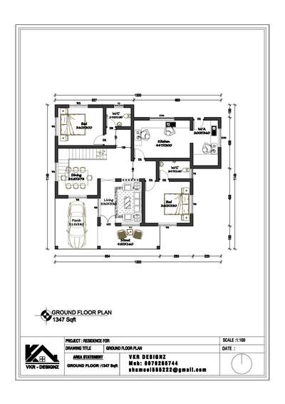 *2d Plan and elevation *
നിങ്ങളുടെ ആവശ്യാനുസരണം നിങ്ങളുടെ സ്ഥലത്തിന് അനിയോജ്യമായ രീതിയിൽ പ്ലാൻ വരച്ചു തരുന്നതാണ്.
plan and elevation 1000രൂപക്ക്