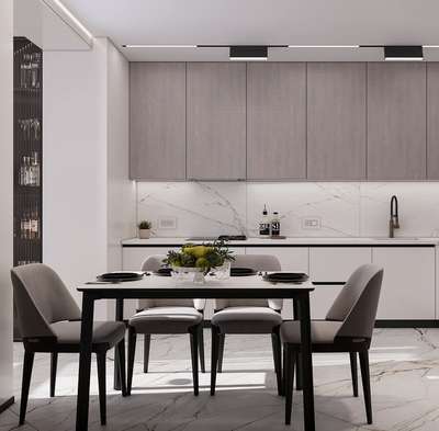 𝐍𝐚𝐬𝐝𝐚𝐚 𝐈𝐧𝐭𝐞𝐫𝐢𝐨𝐫𝐬 - Best Architect and Interior Design Executive Firm🏠

Transform Your Space with Style! 
𝐋𝐨𝐨𝐤𝐢𝐧𝐠 𝐭𝐨 𝐫𝐞𝐯𝐚𝐦𝐩 𝐲𝐨𝐮𝐫 𝐡𝐨𝐦𝐞 𝐨𝐫 𝐨𝐟𝐟𝐢𝐜𝐞?
Look no further! Our team of skilled and creative interior designers is here to bring your vision to life.

𝐖𝐡𝐲 𝐭𝐨 𝐂𝐡𝐨𝐨𝐬𝐞  𝐍𝐚𝐬𝐝𝐚𝐚 𝐈𝐧𝐭𝐞𝐫𝐢𝐨𝐫𝐬?

✅ *1249+ of Successful Delivery of Projects*
✅ *Expert Consultation*
✅ *Customized Interior Solutions*
✅ *Seamless Process*
✅ *Extensive Services*
✅ *Budget-Friendly Options*
✅ *Impeccable Space Planning* 
✅ *Turnkey Projects* 

Inspiration & designs for #hotel, #residential and #commercial with unique selections #design #inspiration #architecture #planning  #developers  #architects #buildings #property #house #interiorarchitecture #modernarchitecture #newbuilds #buildingdesign  #interiordesigners  #architecture #architects #designers #linkedin #business #interiordesign #interior #designer #architect #architecturaldesigns