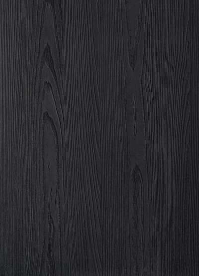 plywood
