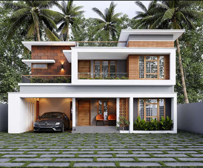 *നിങ്ങളുടെ കയ്യിലുള്ള വീടിന്റെ🏡 പ്ലാൻ അനുസരിച്ചു 3d ഡിസൈൻ ചെയ്തുകൊടുക്കുന്നു*
*Contact No: WhatsApp* *only 8592024800*
WhatsApp link👇🏻
https://wa.me/qr/RO2SRTWNI5EHN1

*3D exterior visualisation*
*Interior Designg*
*Site servies*🏡

SERVICES ALL OVER KERALA 🏡

.
.
.
.
.
.
.
.
#khd #keralahomedesigns
#keralahomedesign #architecturekerala #keralaarchitecture #renovation #keralahomes #interior #interiorkerala #homedecor #landscapekerala #archdaily #homedesigns #elevation #homedesign #kerala #keralahome #thiruvanathpuram #kochi #interior #homedesign #arch #designkerala #archlife