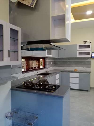 kitchen interior
https://wa.me/+919744554519
Designer -Suneeb
Architouch designing
www.architouch.in
Nilambur.Malappuram