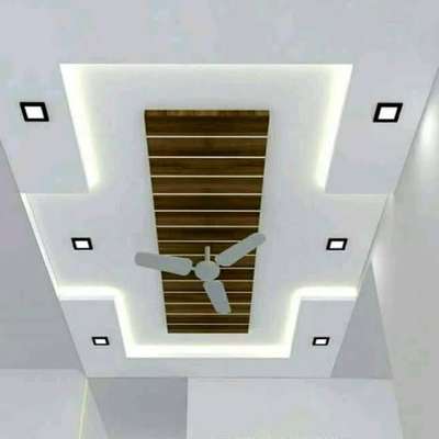 💫 Adding a false ceiling design can completely transform the look and feel of a room 
.
Designed by - Raghav
Guru ji interiors 
Call - 9870533947
.
.
#falseceling #interiors #Interiordesign