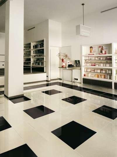 tiles epoxy work 7907494900