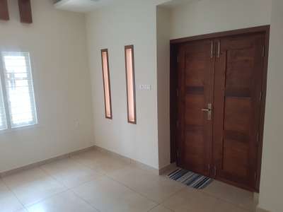 4BHK VILLA FOR SALE @ KOORKENCHERY THRISSUR, 6 CENT, 2250 SQFT, FULLY FURNISHED, BOREWELL, PRICE 1.30 CR