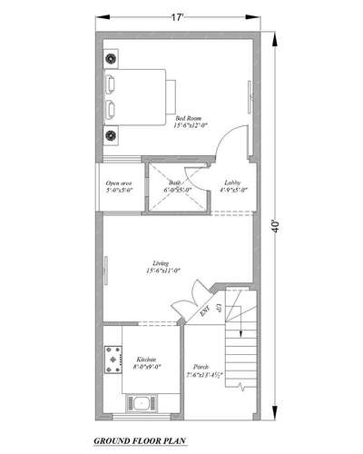 ₹1 स्क्वायर फीट में फ्लोर प्लान बनवाए 9977999020

➡3D Home Designs

➡3D Bungalow Designs

➡3D Apartment Designs

➡3D House Designs

➡3D Showroom Designs

➡3D Shops Designs 

➡3D School Designs

➡3D Commercial Building Designs

➡Architectural planning

-Estimation

-Renovation of Elevation

➡Renovation of planning

➡3D Rendering Service

➡3D Interior Design

➡3D Planning

And Many more.....


#3d #House #bungalowdesign #3drender #home #innovation #creativity #love #interior #exterior #building #builders #designs #designer #com #civil #architect #planning #plan #kitchen #room #houses #2DPlans #2dDesign  #archit #images #Photoshop  #3dhouse 

#image #good one #living #Revit #model #modeling #elevation #3dr #power 

#3darchitectural planning #3d