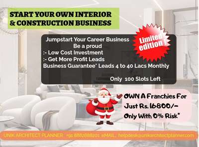 Verified client collaborations | Only 5% commission after deal closure | Interior | Modular Kitchen | Furniture | Tiles | Lights | Plywood | North India Vendors

 #KitchenInterior #Architectural&Interior #Contractor