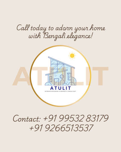 `#InteriorDesign`  
`#HomeDesign`  
`#InteriorDesigner`  
`#DesignInspiration`  
`#ModernDesign`  
`#ContemporaryDesign`  
`#3DModeling`  
`#2DLayout`  
`#3DDesign`  
`#2DDesign`  
`#3DRendering`  
`#VirtualDesign`  
`#SpacePlanning`  
`#CADDesign` 
`#KitchenDesign`  
`#KitchenRenovation`  
`#KitchenRemodel`  
`#KitchenIdeas`  
`#ModernKitchen`  
`#LuxuryKitchen`  
`#KitchenGoals`  
`#DreamKitchen` 
`#RenovationProject`  
`#HomeRenovation`  
`#BeforeAndAfter`  
`#RenovationJourney`  
`#DIYKitchen`  
`#HomeImprovement
`#MinimalistDesign`  
`#SleekKitchens`  
`#ScandinavianDesign`  
`#IndustrialDesign`  
`#RusticChic`  
`#DesignProcess`  
`#ArchitecturalVisualization`  
`#FloorPlanDesign`  
`#InteriorArchitecture`  
`#DesignConcept`  
`#HomeDecor`  
`#LuxuryLiving`  
`#SmartHome`  
`#SustainableDesign`  
`#KitchenTransformation`    
> `#3DModeling` `#KitchenRenovation` `#ModernDesign` `#RenovationJourney` `#InteriorDesigner` `#DreamKitchen