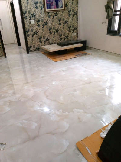 #FlooringTiles #tile 
contact number 9667024436