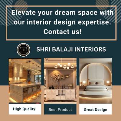 Interior design that reflects you…..✨
DM US FOR COMPLETE INTERIOR SOLUTIONS!!

👉🏻 SHRI BALAJI INTERIORS@sribalaji_interiors9

#interior #interiordesign #exterior #workinprogress #onsiteservice #bedroomdecor #homedecor #newhome #interiorindelhi #interiornearme #newlead #livingroomdesign #ideasdecoracion #falseceiling #decorhome #mandirdesign