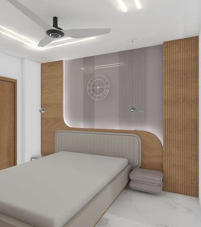 bedroom furniture design #bed design #bed painting #bad wall painting design #amazing bed design #