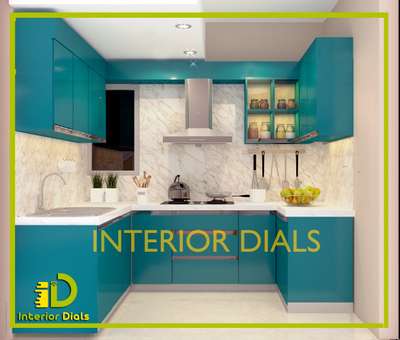 kitchen design call 997152.9929