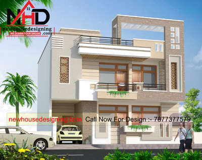 Call Now For House Designing 🏡 
Please visit our kolo profile and Website 
www.newhousedesigning.com

#construction #architecture #design #building #interiordesign #renovation #engineering #contractor #home #realestate #concrete #constructionlife #builder #interior #civilengineering #homedecor #architect #civil #heavyequipment #homeimprovement #house #constructionsite #homedesign #carpentry #tools #art #engineer #work #builders #ajv_photography