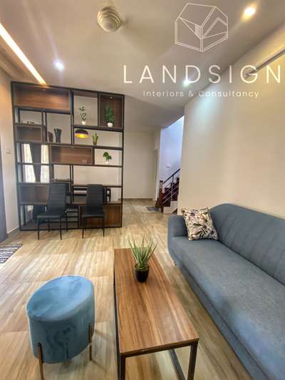 Signature work of Landsign Interiors and Consultancy

#houseplans #floorplans #2dplan #homeplans #2dview #3dview #homeinspo #homegoals #houserenovation #housedesign #homedesign #interiordesign #homedecor #interiordecor #interiordesign   #houserenovation #housedesign #kitchendesign #kitchenrenovation #kitchen #kitchencabinets #kitchencabinetry #cabinetry #cabinetmaker #walldecor #wallunit #architecture #tvunit #homedesign #architecturedesign #renovation #luxuryhomes #customdesign #uniquedesign #keralahomedesigns #കേരള #കേരളഹോം #കേരളട്രെഡിഷണൽഹോം