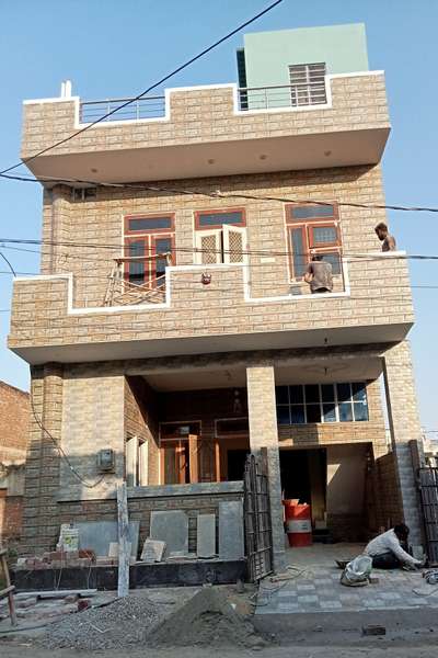 elevation tile 50₹ square feet
 #