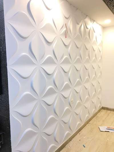 #WallDecors  #WallDesigns  #popwork  #molding  #HouseDesigns  #InteriorDesigner  #civilcontractors  #CivilEngineer