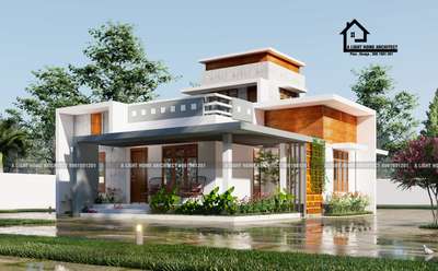 online 3D Work  #Palakkad 3BHK House design
3D ഡിസൈൻ 2500 രൂപ മുതൽ....
വളരെ ചിലവുചുരുക്കി 3D ചെയേണ്ടവർക് മെസ്സേജ്  ചെയ്യു...
996 1991 201

#housedesign #homedesign #traditional #kerala #keralahouse  #contemporary #contemporarydrawing #contemporaryhomes #contemporaryhouse #contemporaryhomedesign 
 #architecture #architecturelovers #architecturedesign #archi #keralahousedesign #3dhomedesign #house #housedesign #TraditionalHouse  #traditionalhouse #trading #traditionalhousedesingkerala #keralatraditional #keralaplan #plan #3BHKHouse #ground #groundfloorplan #groundelevation #ground_floor