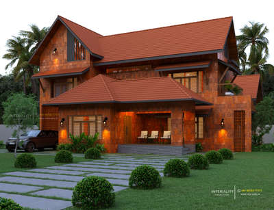 3D Home Visualization

Doing Online Design
▶️Planning
▶️Exterior Design
▶️Interior Design
▶️Landscape Design

Whatsapp: +91 90720 77171

#keralahomes #keralahomedesigns #homeconcept #interiordesign #architecture #homes #indianarchitecture #reels