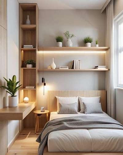 #bed room
#kids room
#gaust room
# showcase