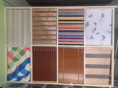 #WindowBlinds  #blinds  #blindsdecor  #blinscurtain  #zebra_blinds  #blindsmanfacture  #royal_window_screens  #9582917990