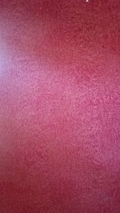 #texture comb texture