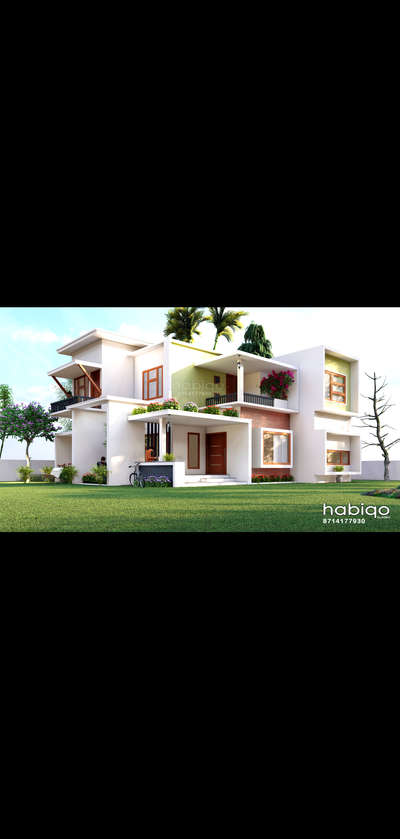 #modeling  #koloapp  #HouseDesigns  #40LakhHouse #HouseRenovation  #KeralaStyleHouse  #ketalahomes  #khd