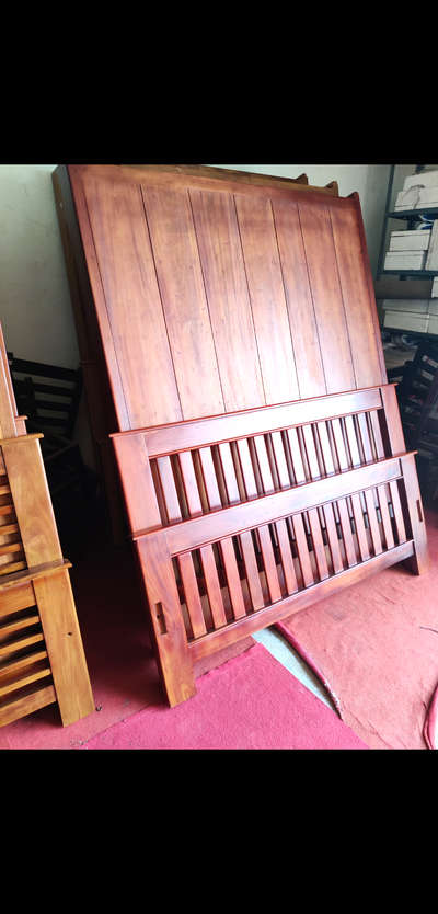 Cot and bed, Solid wood, Mahogany, Teak, Poovaras wood , 10years warranty, All by treated wood, interdecors.in@gmail.com. 9388570250, Branches, Tripunithura, Edappally, Aluva,